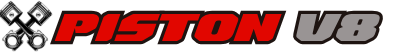 Pistonv8