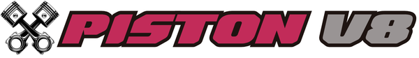 Pistonv8